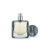 Парфумована вода Scent Of Milan Eau De Parfum Duomo District KIKO MILANO модель KS000000254001B