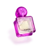 Парфумована вода Scent Of Milan Eau De Parfum Isola District KIKO MILANO модель KS000000254004B Фото