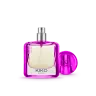 Парфумована вода Scent Of Milan Eau De Parfum Isola District KIKO MILANO модель KS000000254004B