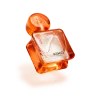 Парфумована вода Scent Of Milan Eau De Parfum Navigli District KIKO MILANO модель KS000000254005B Фото