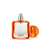 Парфумована вода Scent Of Milan Eau De Parfum Navigli District KIKO MILANO модель KS000000254005B