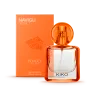 Парфумована вода Scent Of Milan Eau De Parfum Navigli District KIKO MILANO модель KS000000254005B