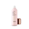 Зволожуючий крем SPF 10 New Hydra Pro Glow KIKO MILANO модель KS000000285001B