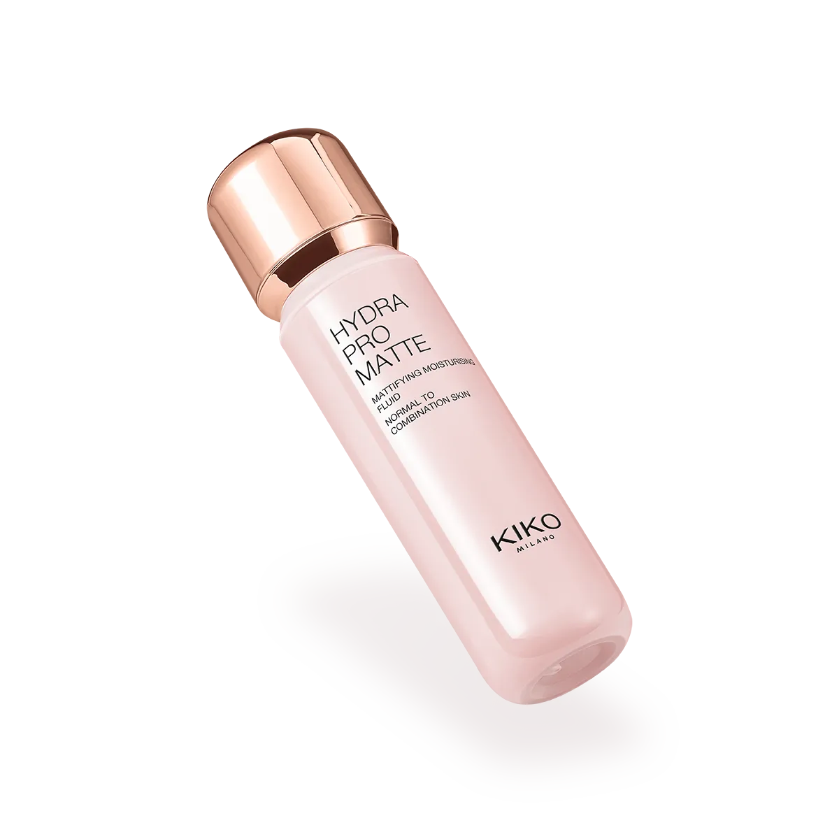 Матуючий крем New Hydra Pro Matte KIKO MILANO модель KS000000286001B Фото 1