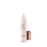 Сироватка під очі New Hydra Pro Eyes KIKO MILANO модель KS000000203001B