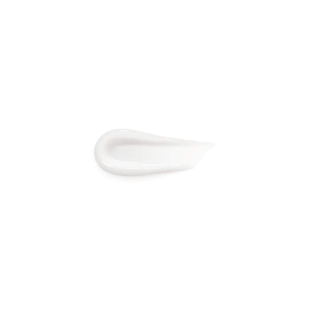 Сироватка для обличчя New Hydra Pro Serum KIKO MILANO модель KS000000204001B Фото 2