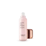 Сироватка для обличчя New Hydra Pro Serum KIKO MILANO модель KS000000204001B