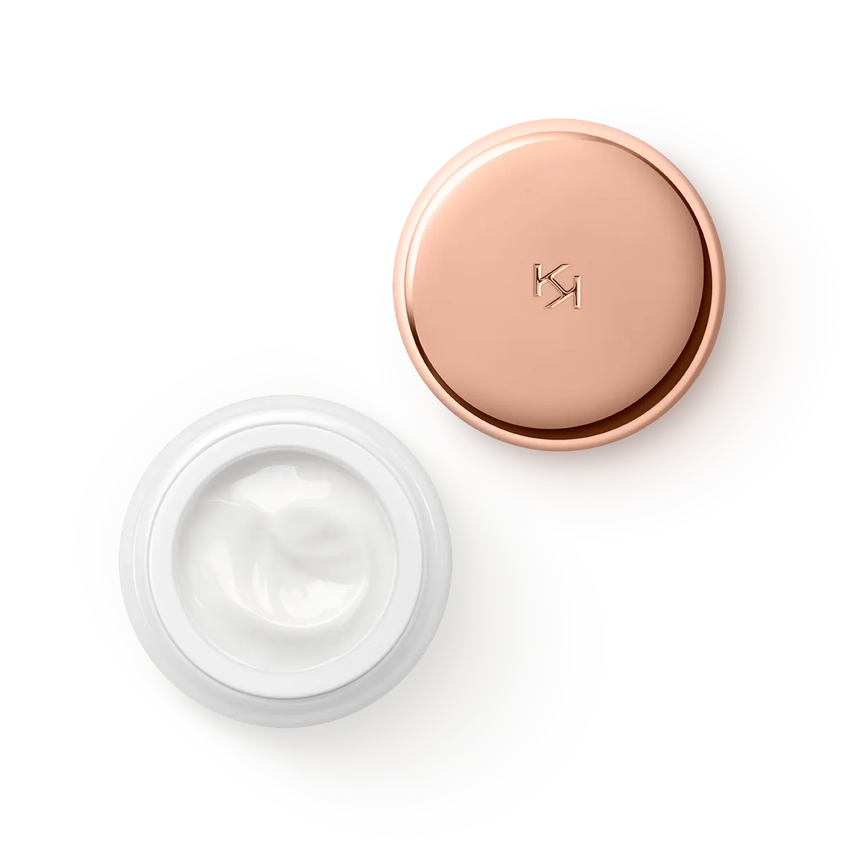 Денний крем SPF 15 KIKO MILANO модель KS000000205001B Фото