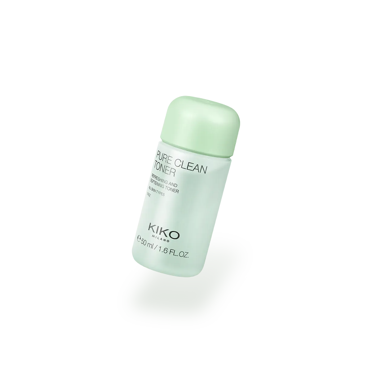 Тонер KIKO MILANO модель KS000000209001B Фото