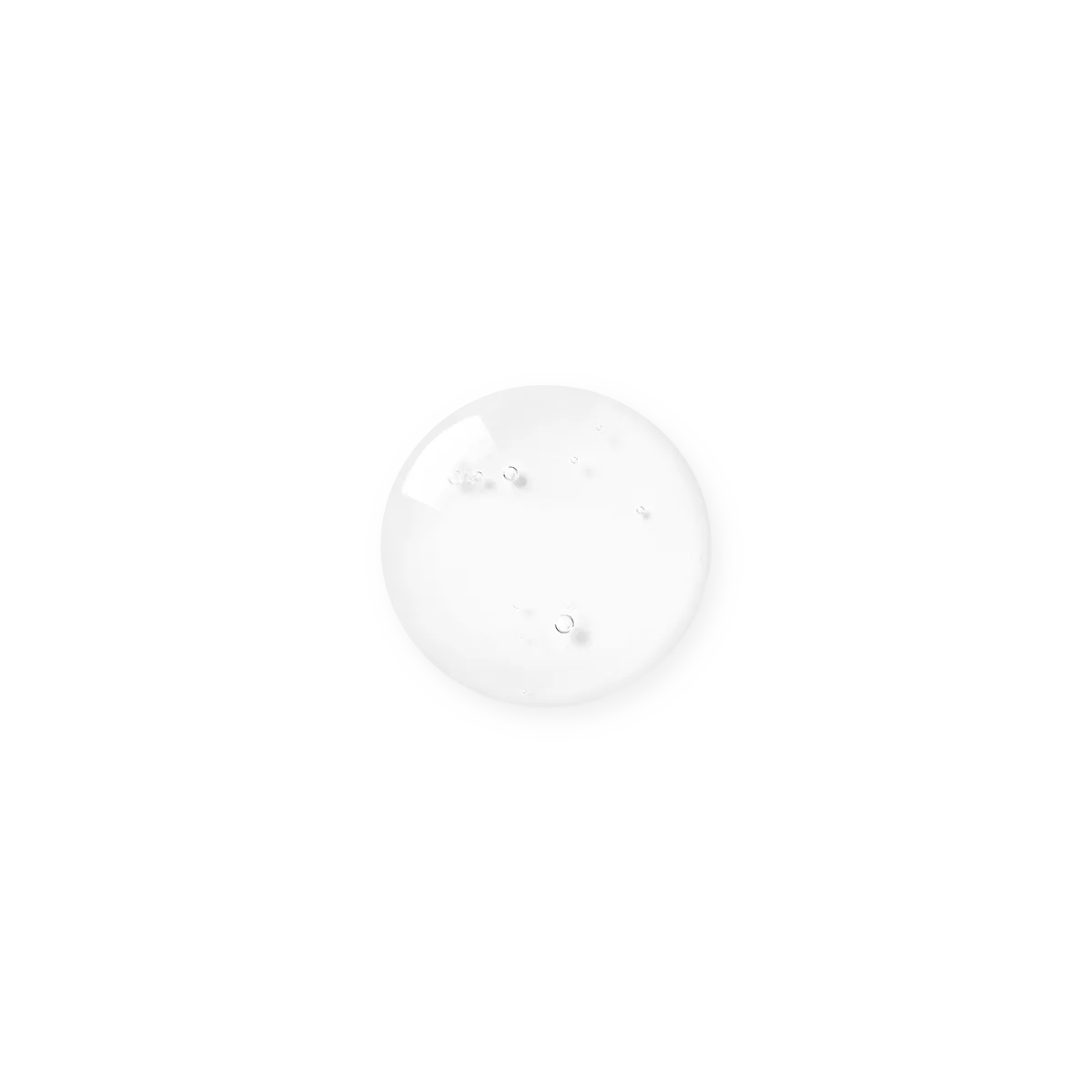 Тонер KIKO MILANO модель KS000000209001B Фото