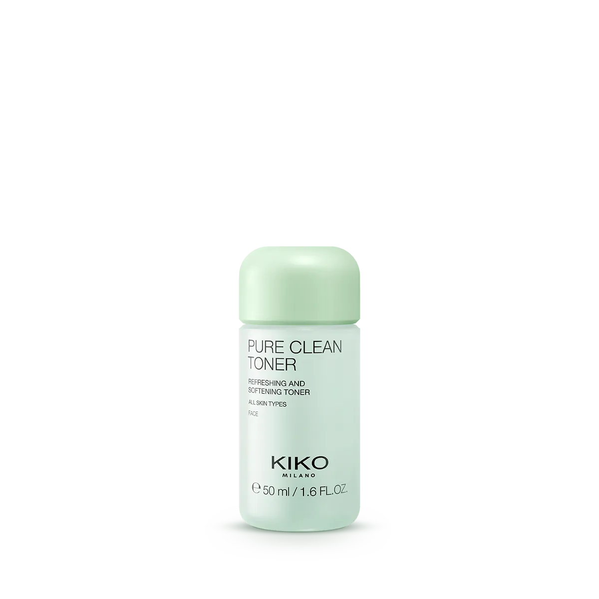 Тонер KIKO MILANO модель KS000000209001B Фото