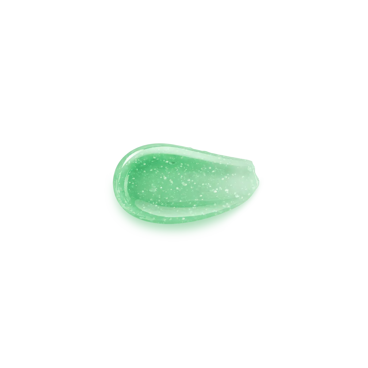 Скраб для обличчя KIKO MILANO модель KS000000210001B Фото