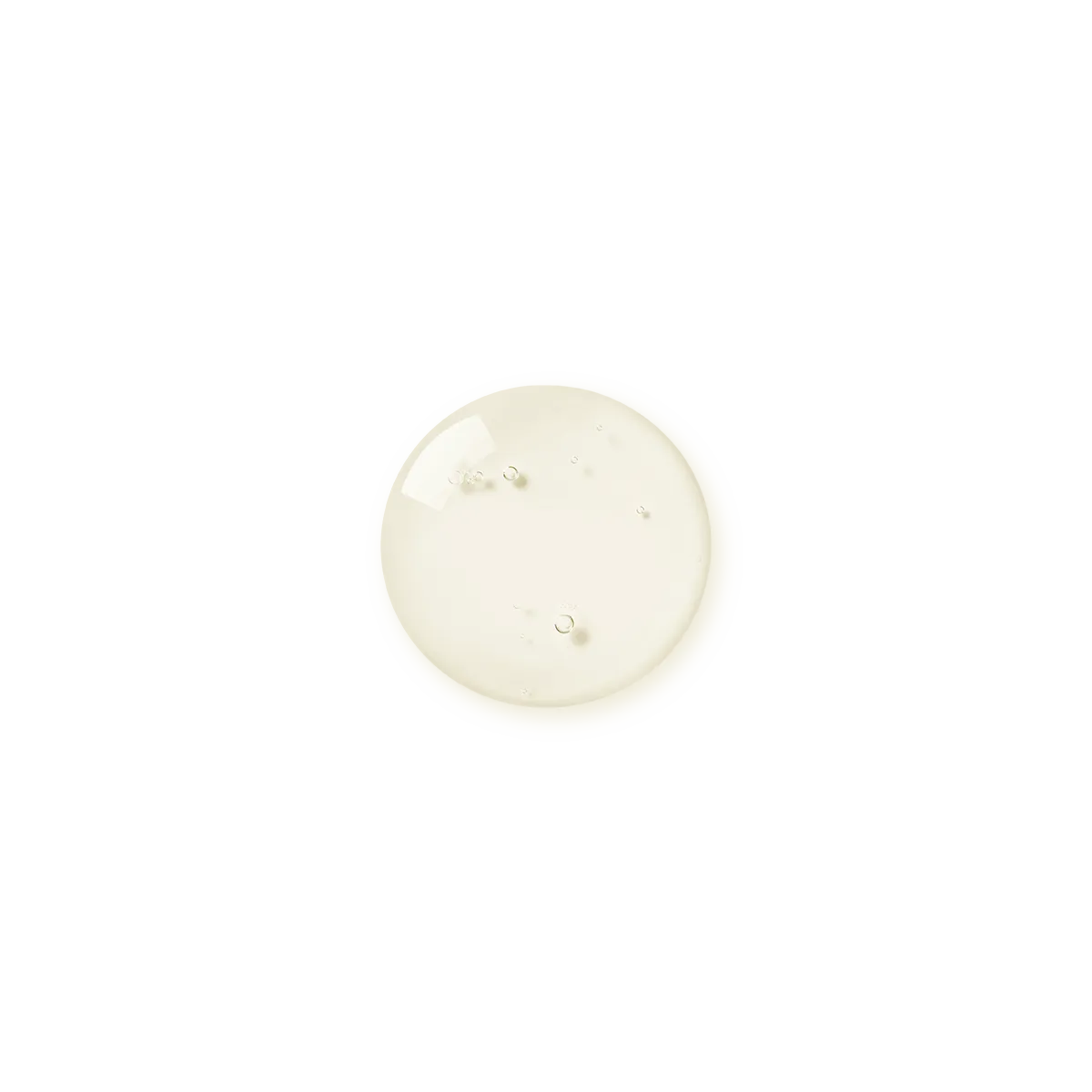 Міцелярна олія для вмивання KIKO MILANO модель KS000000211001B Фото