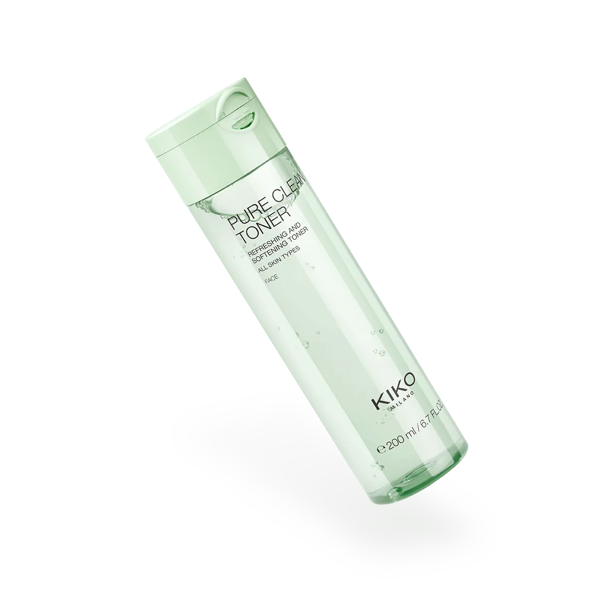 Тонер для обличчя KIKO MILANO модель KS000000212001B Фото