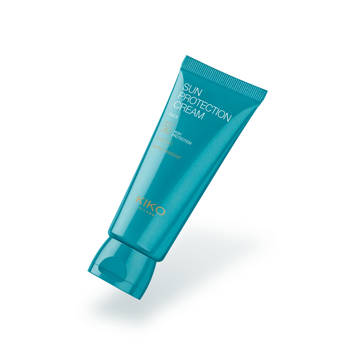 Крем для обличчя SPF 30 KIKO MILANO модель KS000000217001B Фото