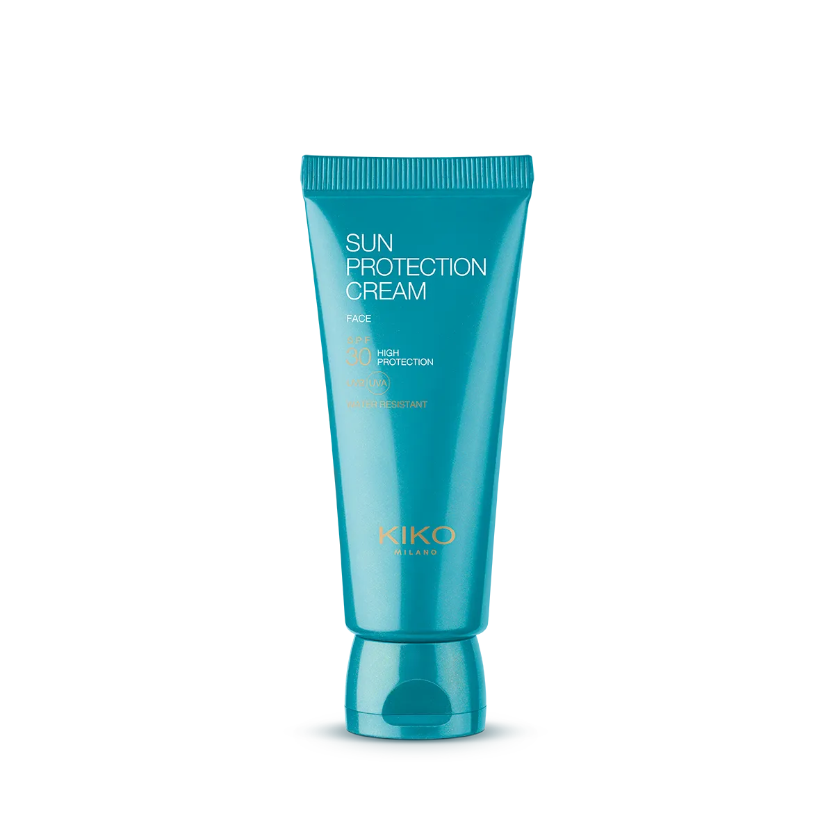 Крем для обличчя SPF 30 KIKO MILANO модель KS000000217001B Фото