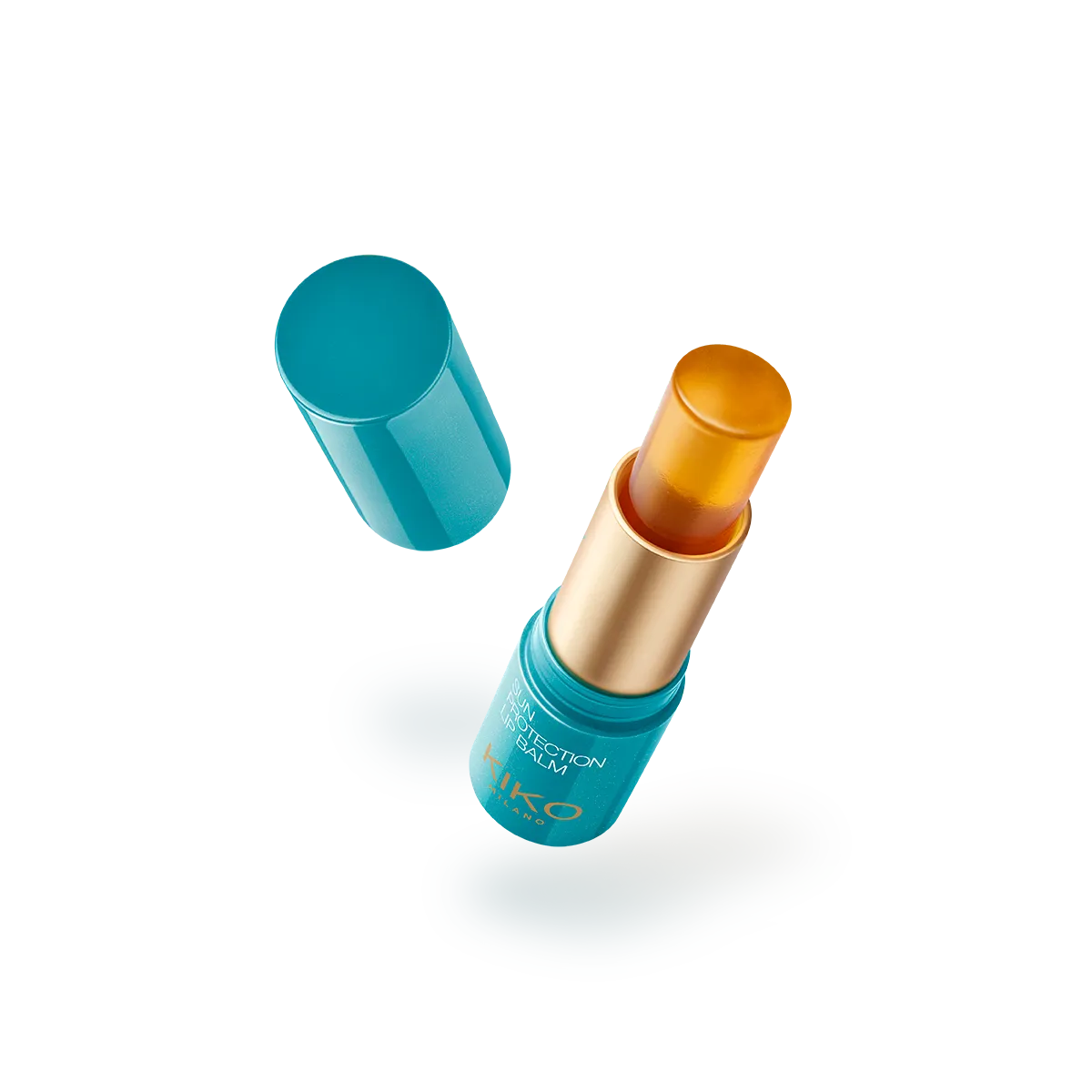 Бальзам для губ SPF 50 KIKO MILANO модель KS000000219001B Фото