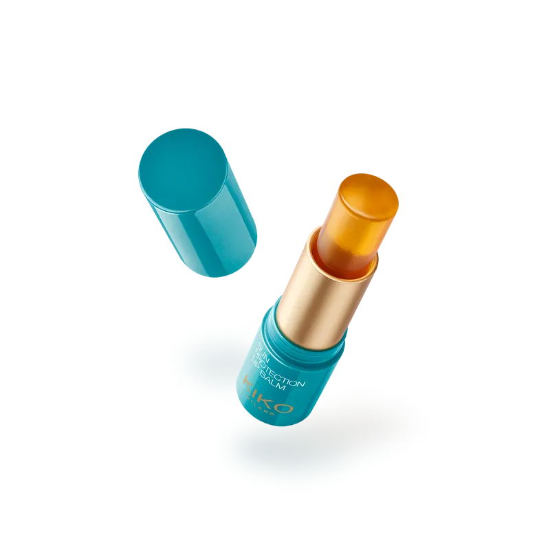 Бальзам для губ SPF 50 KIKO MILANO модель KS000000219001B