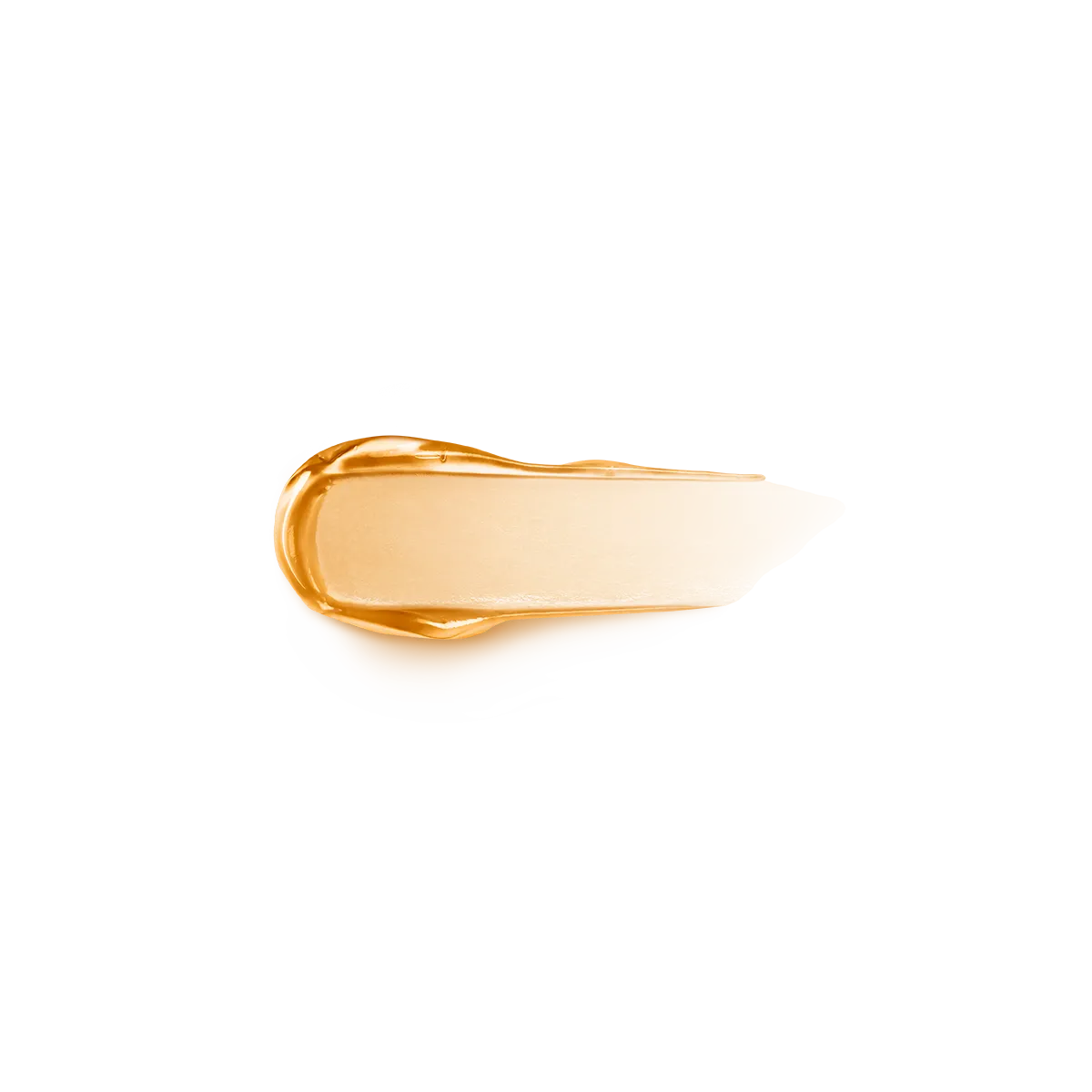 Бальзам для губ SPF 50 KIKO MILANO модель KS000000219001B Фото