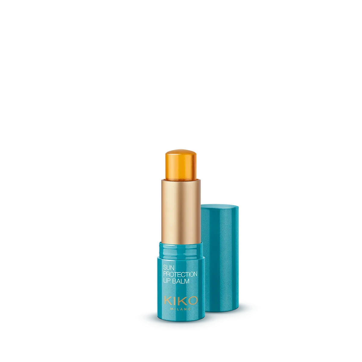 Бальзам для губ SPF 50 KIKO MILANO модель KS000000219001B Фото