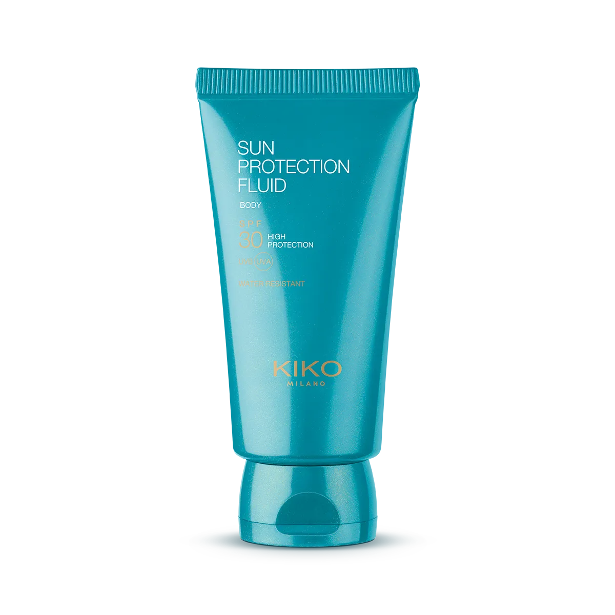 Флюїд для тіла SPF 30 KIKO MILANO модель KS000000222001B Фото