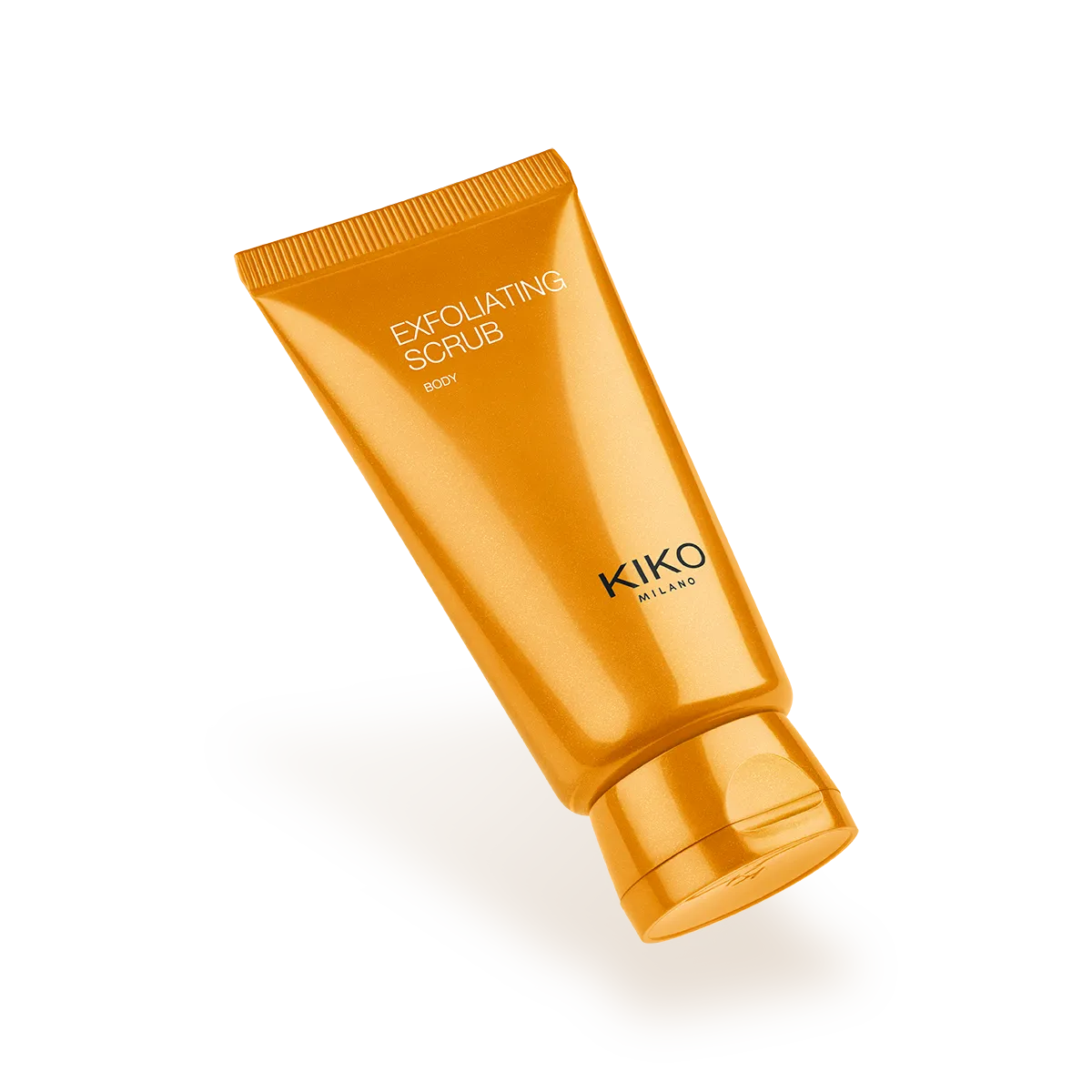 Скраб для тіла KIKO MILANO модель KS000000223001B Фото