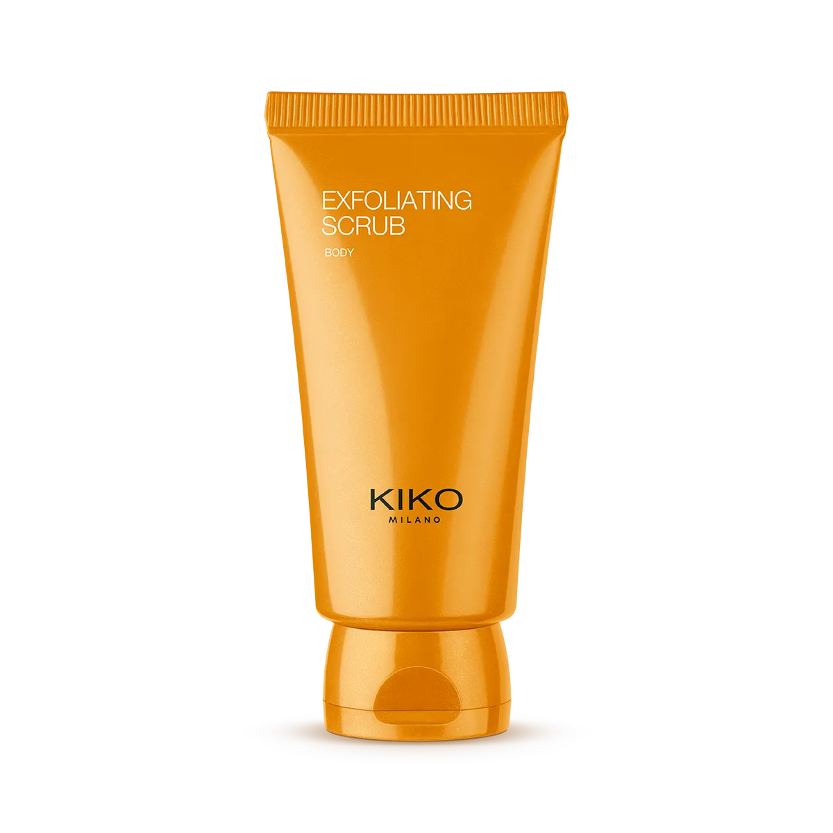 Скраб для тіла KIKO MILANO модель KS000000223001B Фото