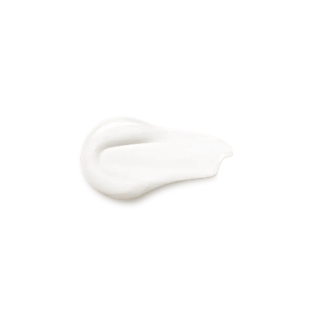 Живильна сироватка для волосся Nourish & Protect Daily Hair Serum KIKO MILANO модель KS000000234001B Фото