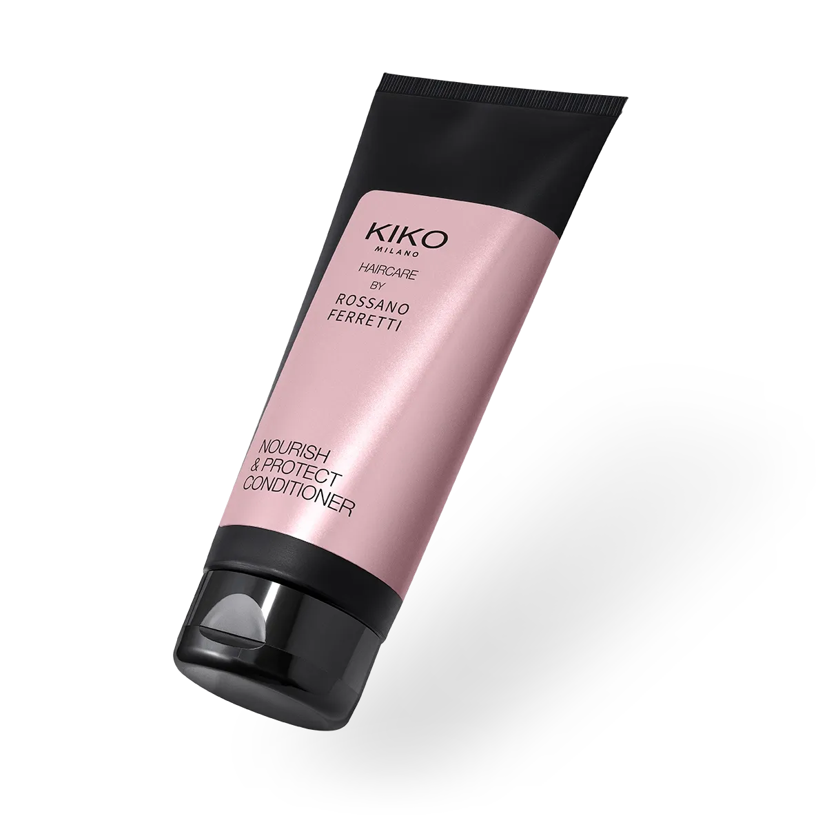 Живильний кондиціонер KIKO MILANO модель KS000000235001B Фото