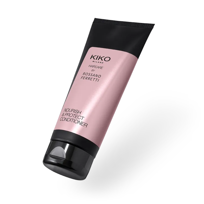 Живильний кондиціонер KIKO MILANO модель KS000000235001B