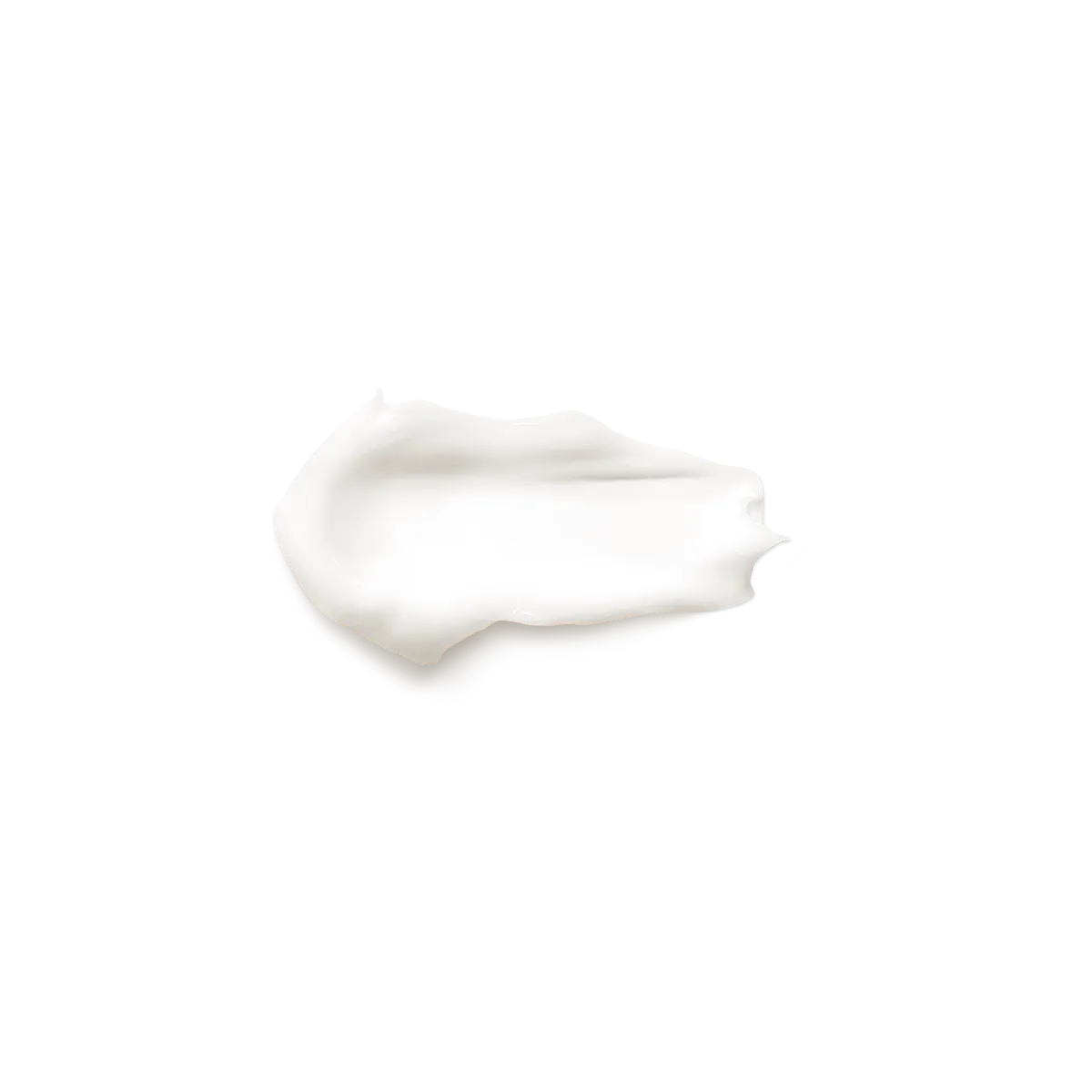 Живильний кондиціонер KIKO MILANO модель KS000000235001B Фото