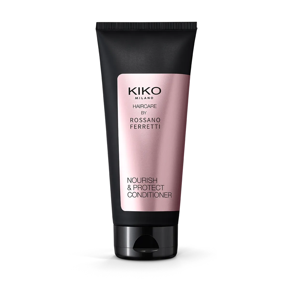 Живильний кондиціонер KIKO MILANO модель KS000000235001B Фото