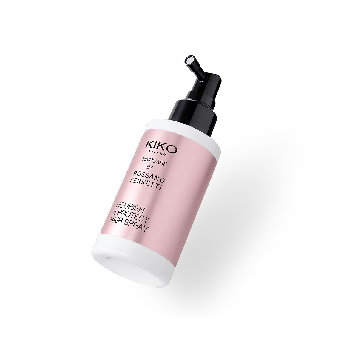 Термозахист для волосся KIKO MILANO модель KS000000237001B Фото