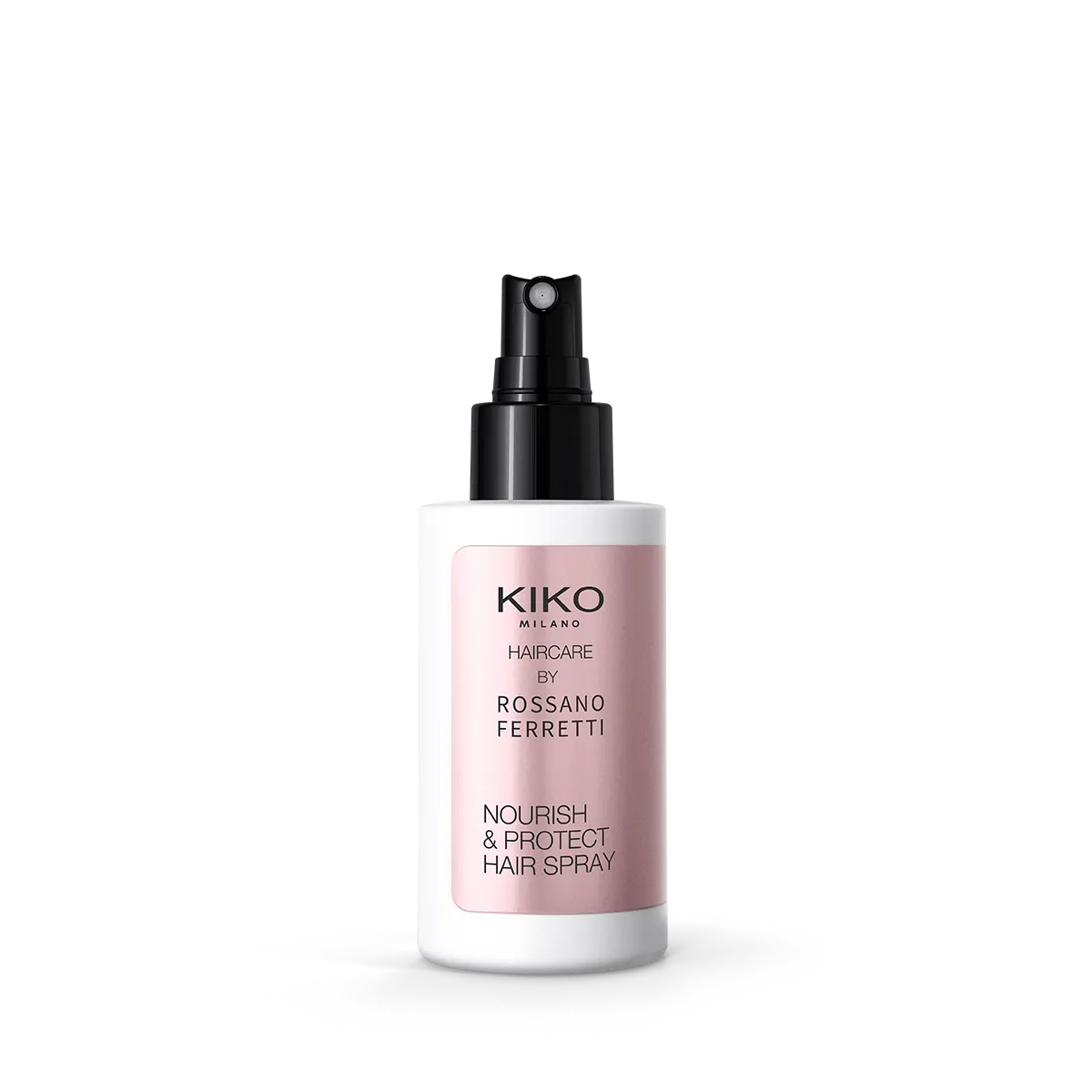 Термозахист для волосся KIKO MILANO модель KS000000237001B Фото