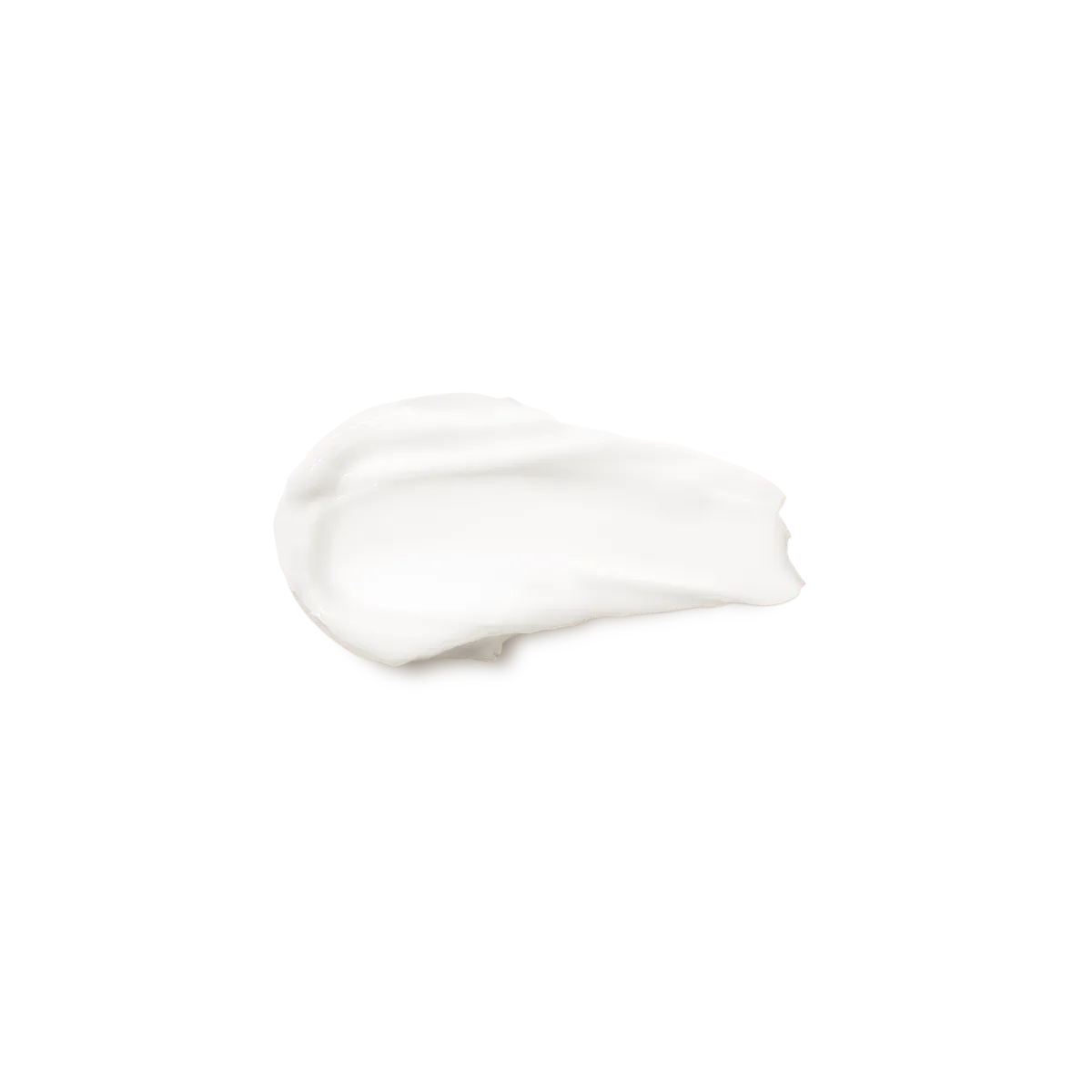 Живильна маска для волосся KIKO MILANO модель KS000000238001B Фото