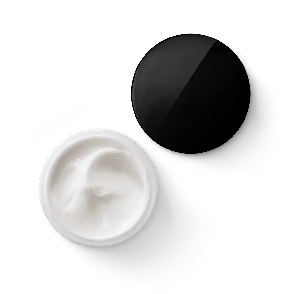 Живильна маска для волосся KIKO MILANO модель KS000000238001B Фото