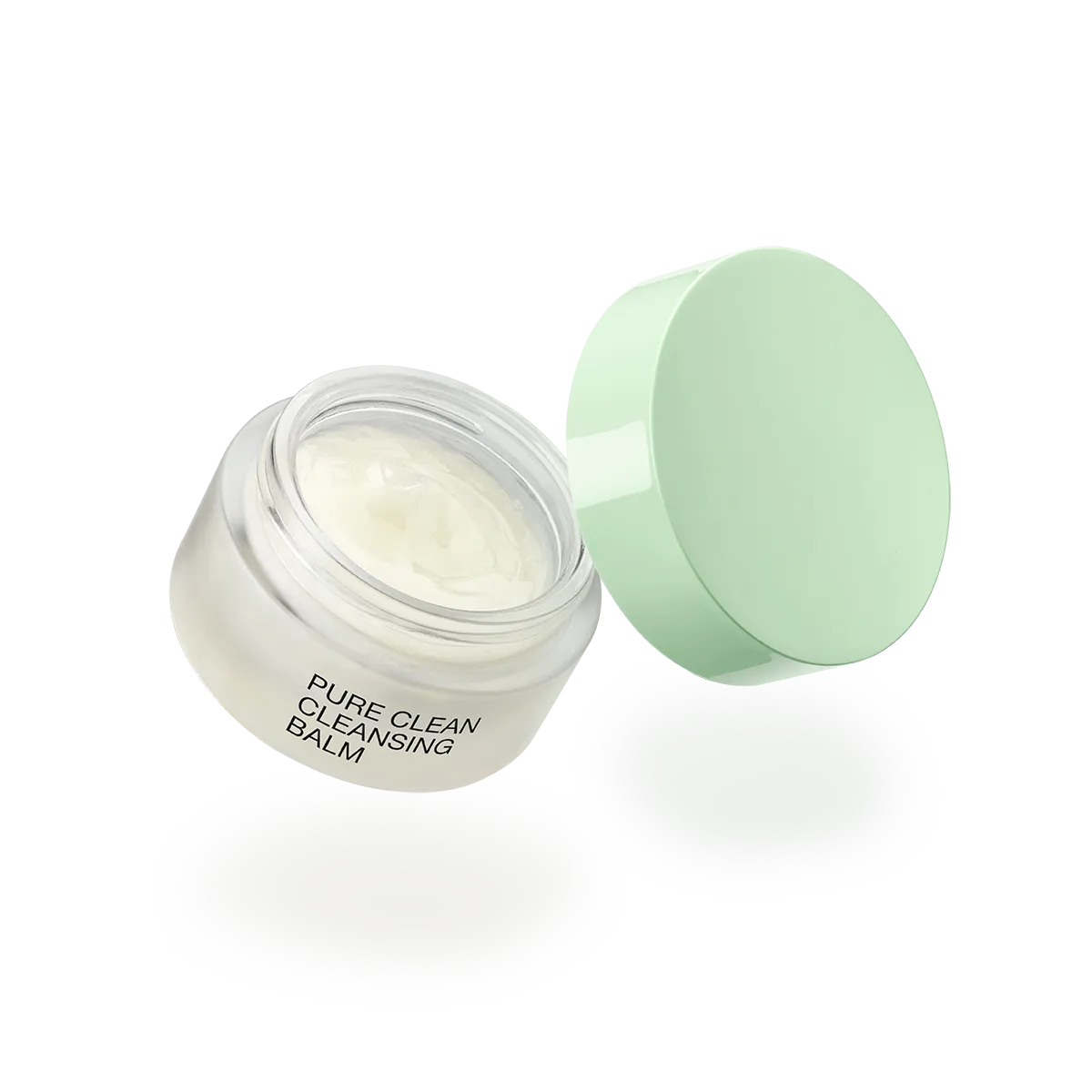 Очищуючий бальзам KIKO MILANO модель KS000000239001B Фото