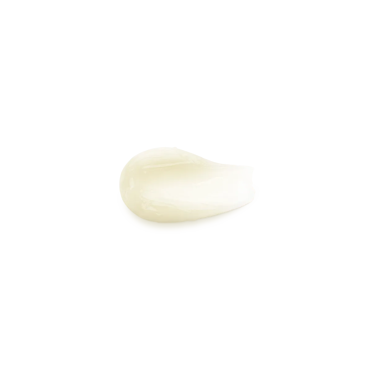 Очищуючий бальзам KIKO MILANO модель KS000000239001B Фото