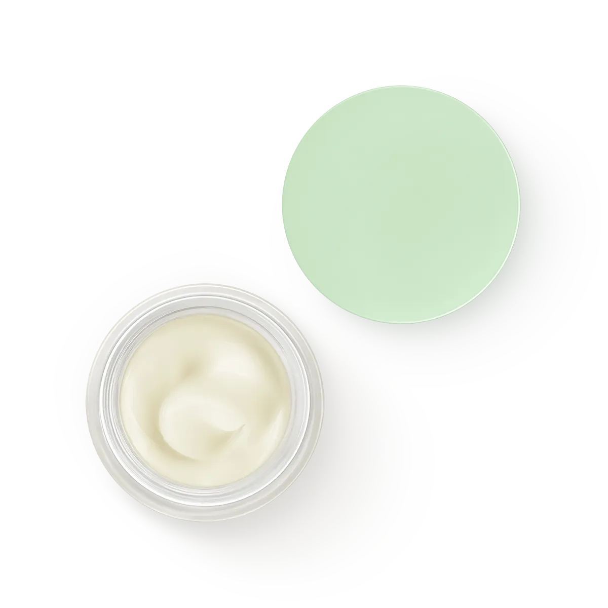 Очищуючий бальзам KIKO MILANO модель KS000000239001B Фото