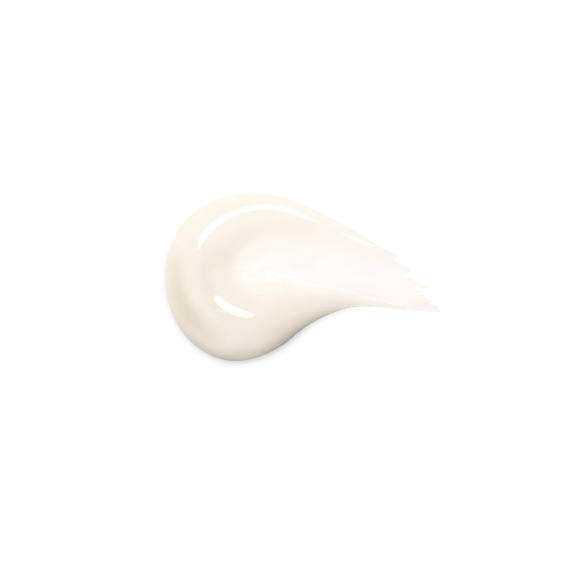 Сироватка для обличчя KIKO MILANO модель KS000000073001B Фото