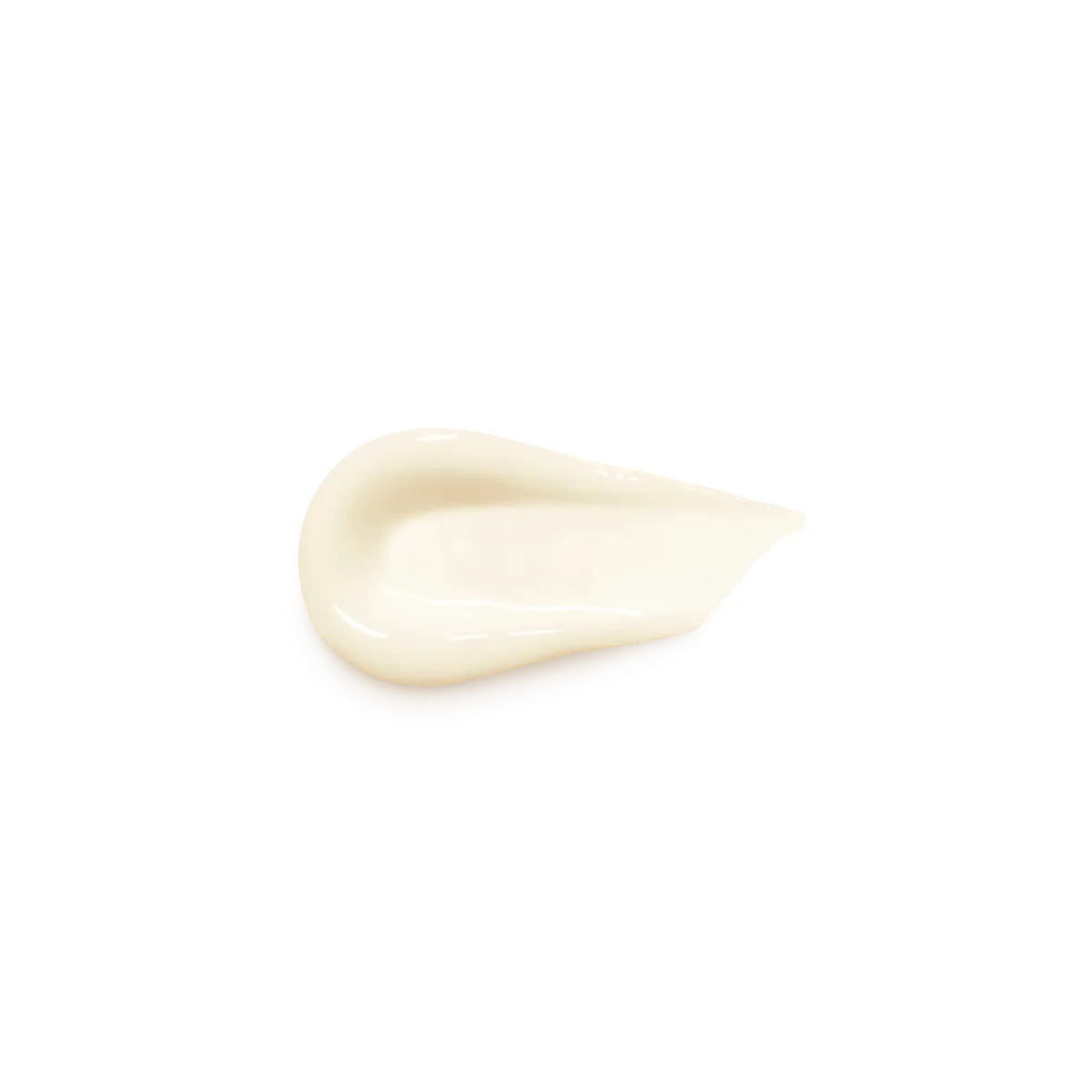 Крем для обличчя KIKO MILANO модель KS000000341001B Фото