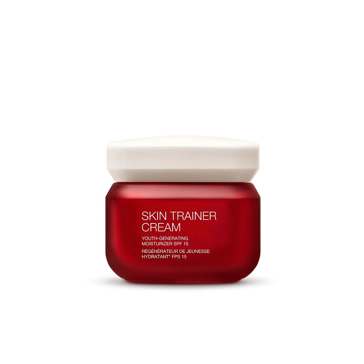 Крем для обличчя KIKO MILANO модель KS000000341001B Фото