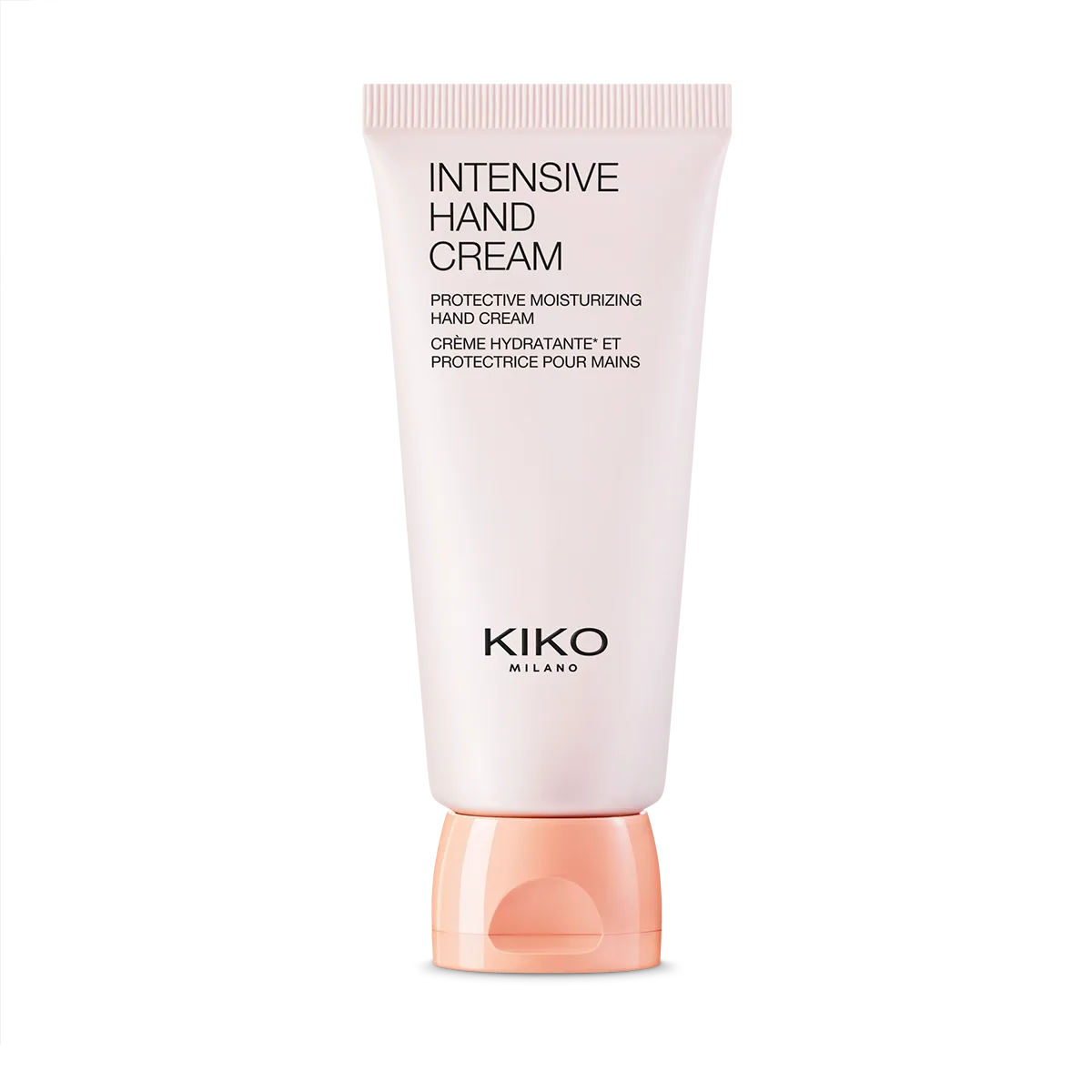 Зволожуючий крем для рук KIKO MILANO модель KS0230101200044 Фото