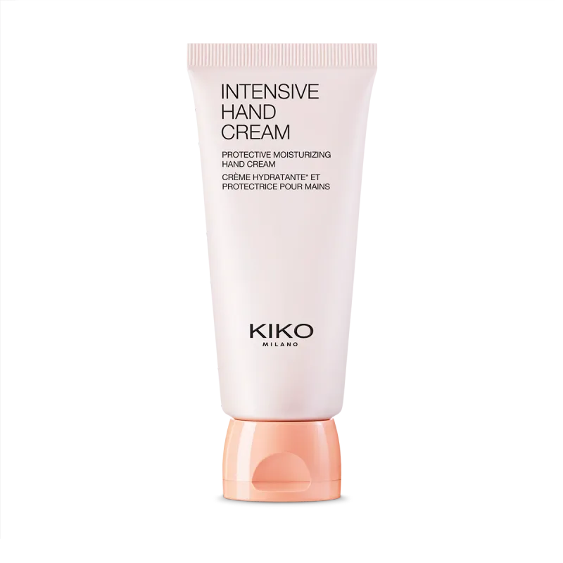 Зволожуючий крем для рук KIKO MILANO модель KS0230101200044