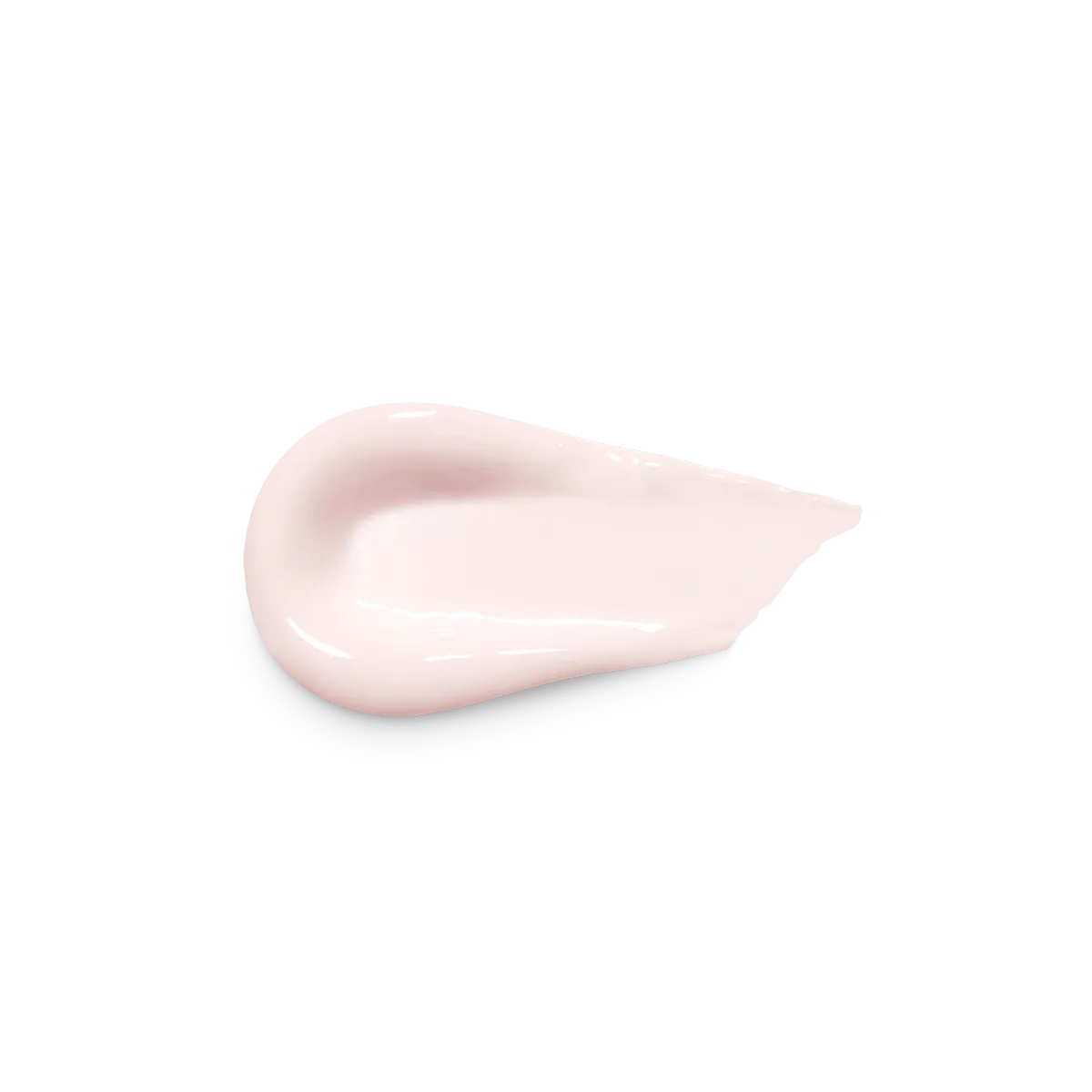 Зволожуючий крем для рук KIKO MILANO модель KS0230101200044 Фото