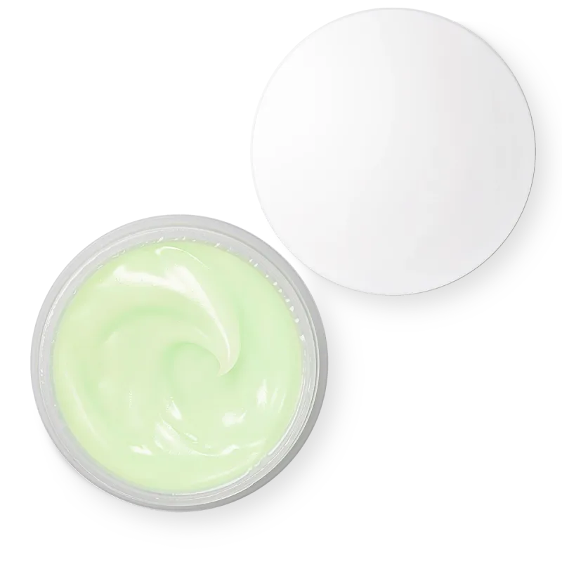 Матуючий крем KIKO MILANO модель KS000000298001B