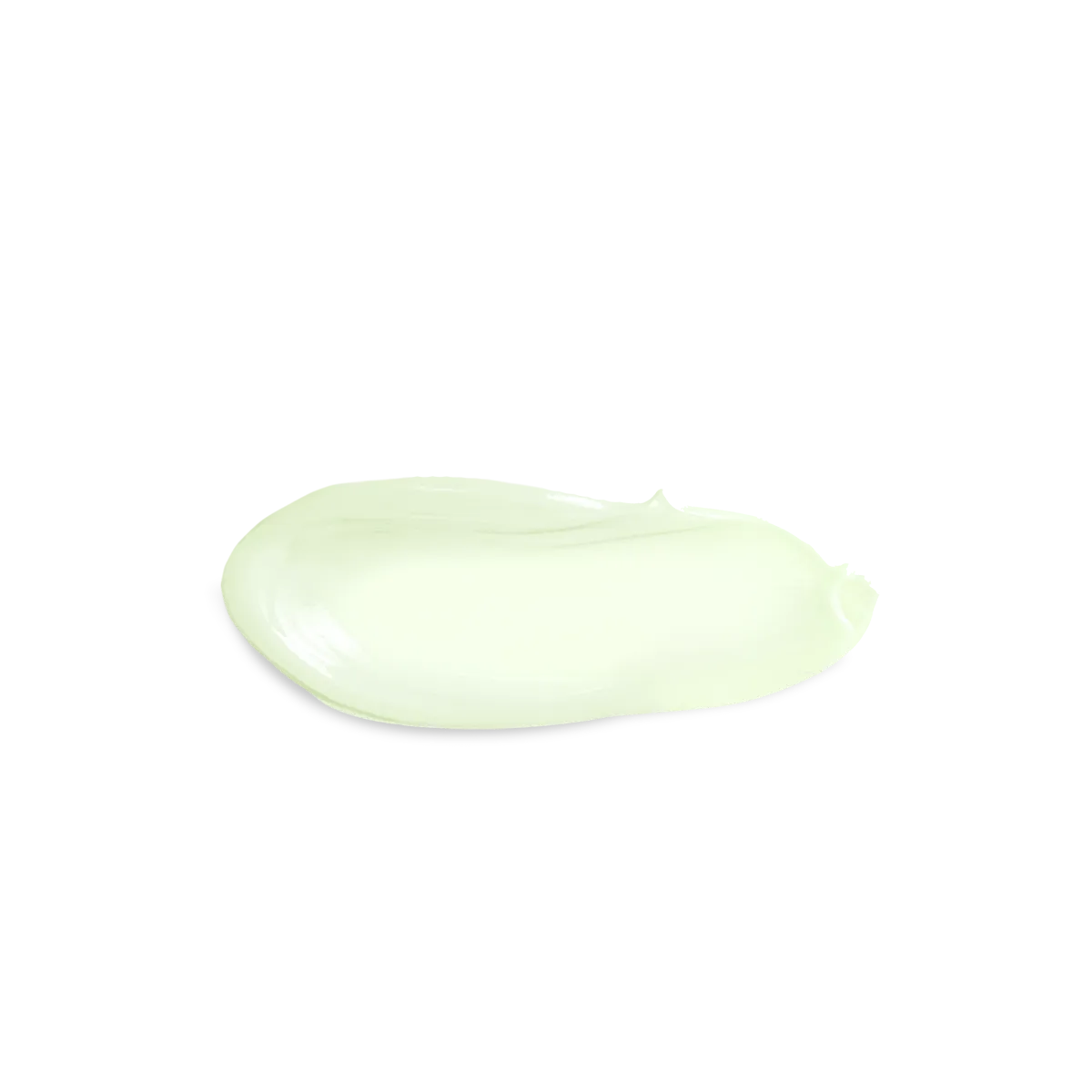 Матуючий крем KIKO MILANO модель KS000000298001B Фото