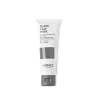 Маска з чорної глини Black Clay Mask Purifying And Mattifying Clay Mask KIKO MILANO модель KS180301055001A