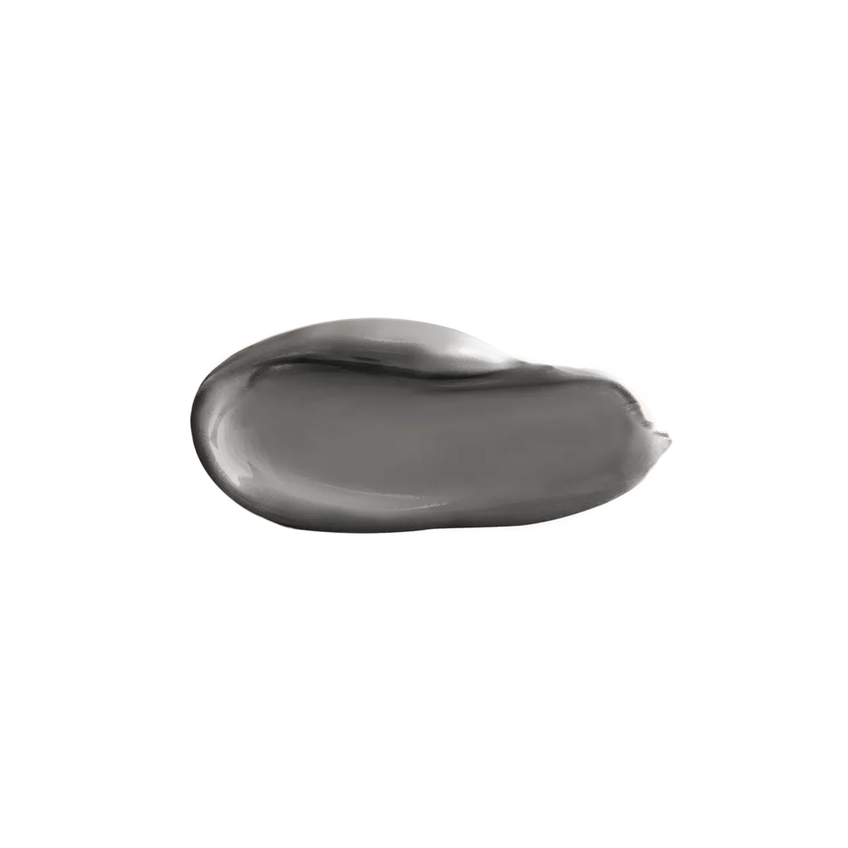 Маска з чорної глини Black Clay Mask Purifying And Mattifying Clay Mask KIKO MILANO модель KS180301055001A Фото 2