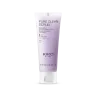 Скраб для обличчя Pure Clean Scrub Exfoliating And Smoothing Scrub KIKO MILANO модель KS000000132001B